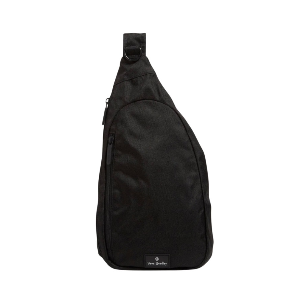 Essential Compact Sling - image 1